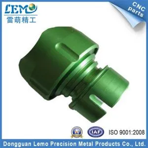 Como funciona o motor de arranque de um carro?